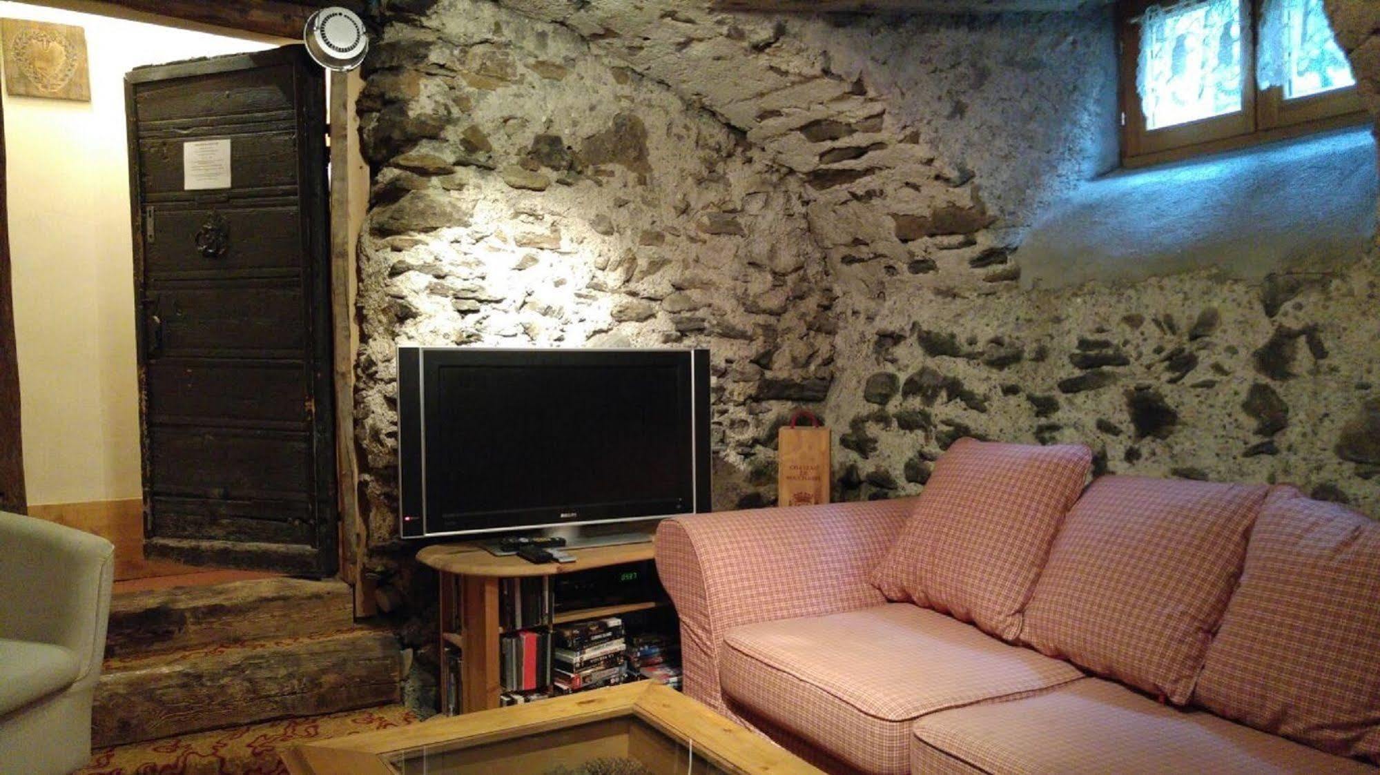 Chalet Pele - Alpes Travel - Central Chamonix - Sleeps 11 Extérieur photo
